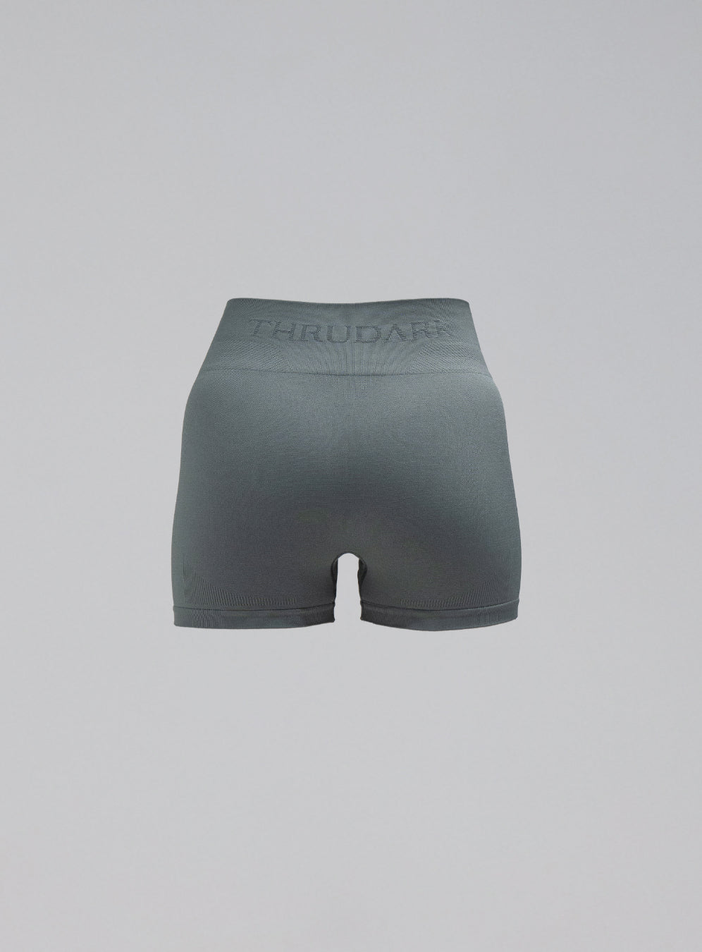 FORCE SEAMLESS SHORTS