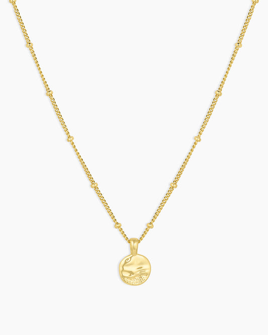 Shorebreak Necklace