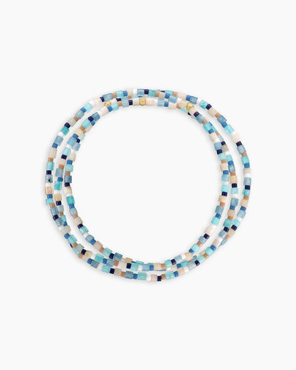 Harbor Bracelet Set