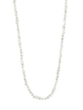 PILGRIM Nova Chain Necklace
