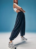 FREE PEOPLE Momentum Bubble Pants