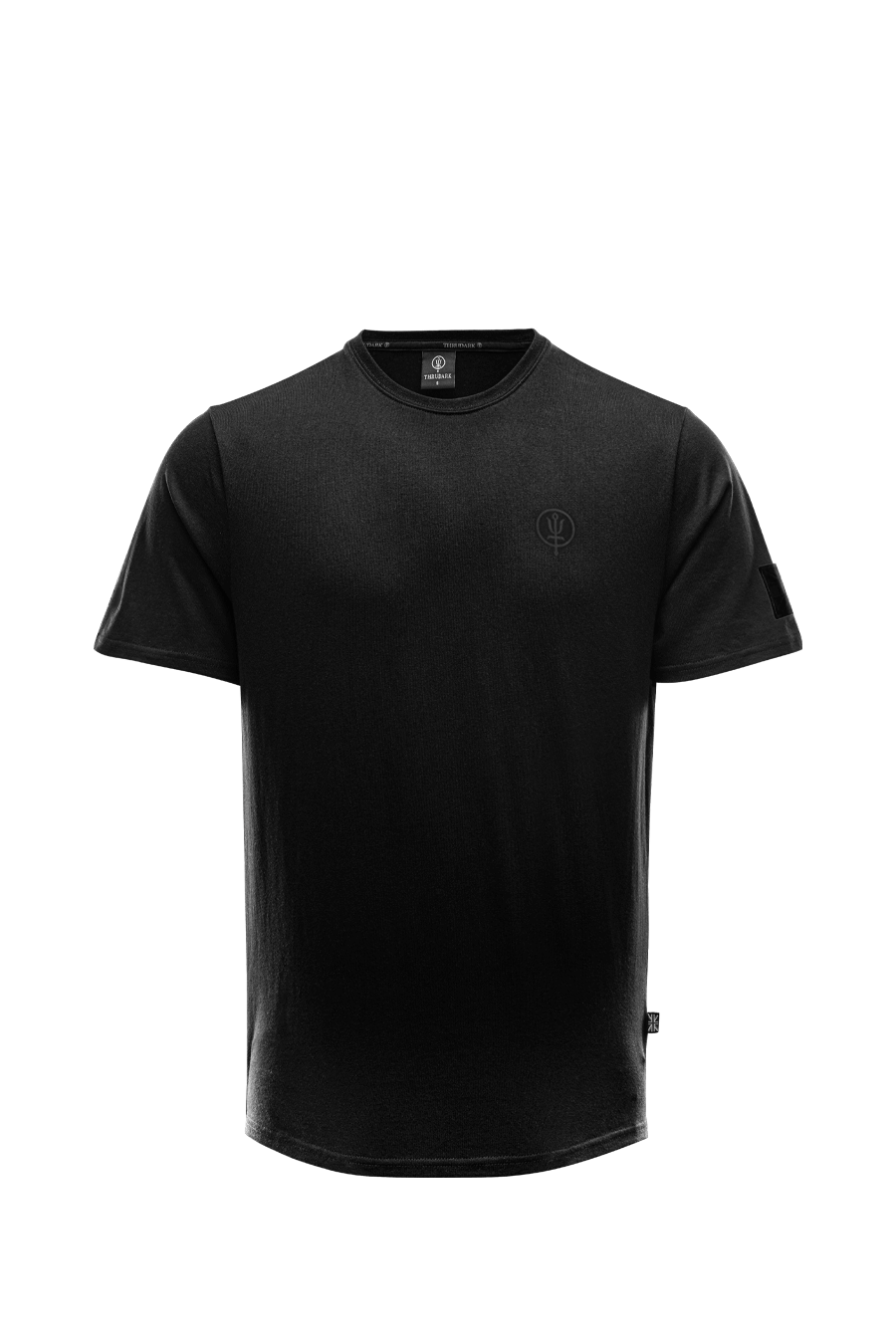 VADER T-SHIRT - ORIGINALS