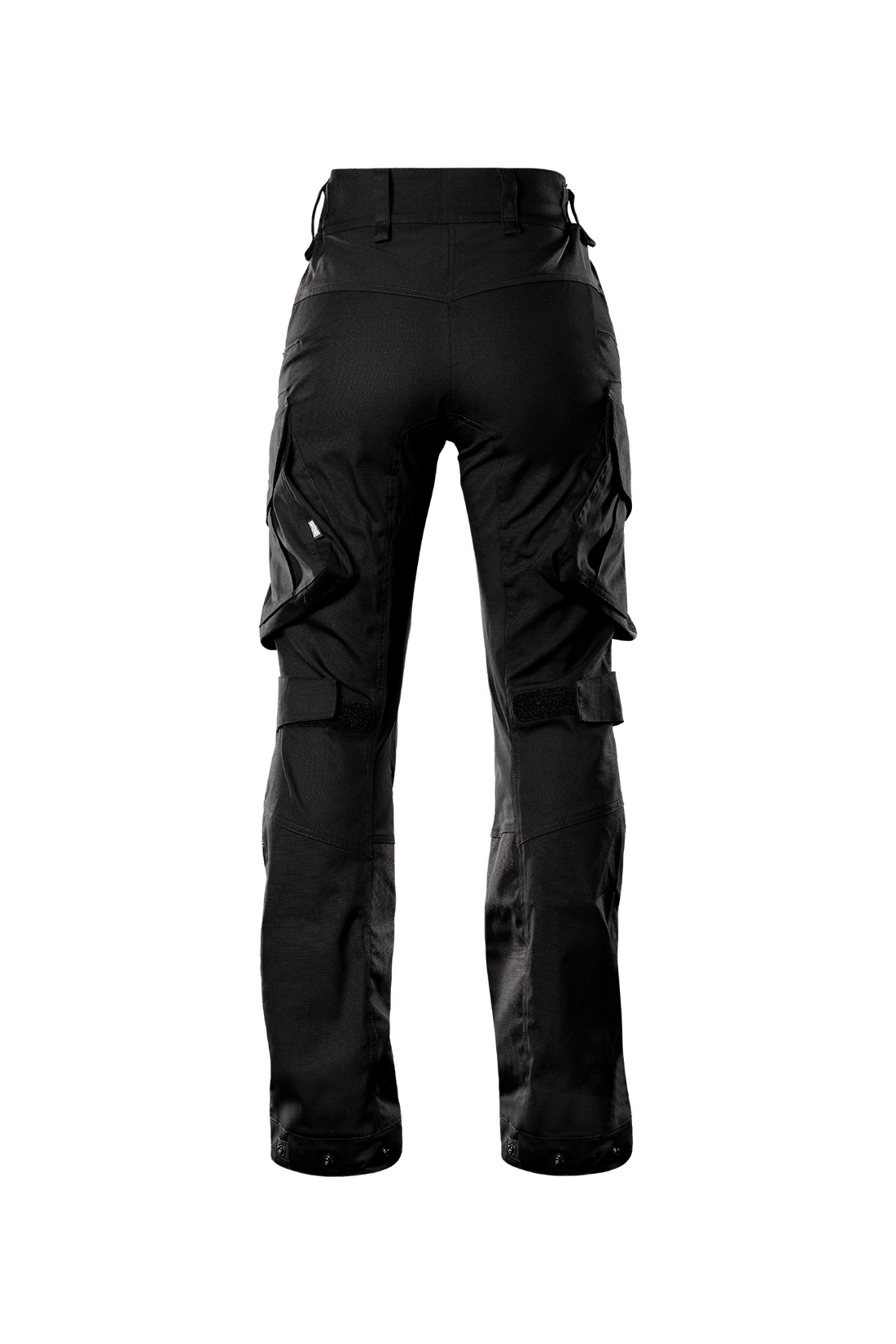 CHARGE TROUSERS WOMENS