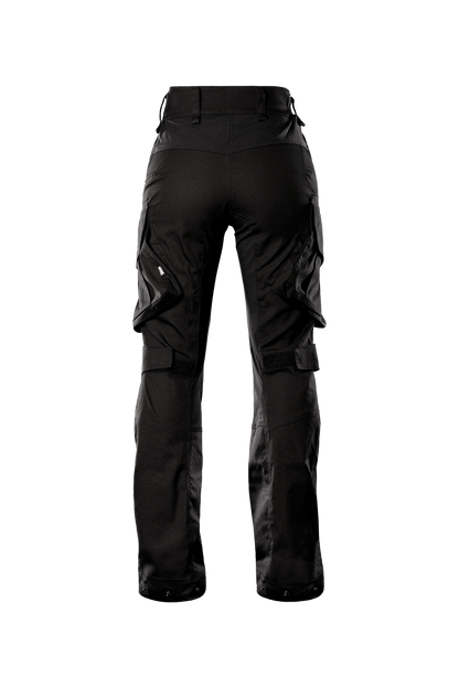 CHARGE TROUSERS WOMENS