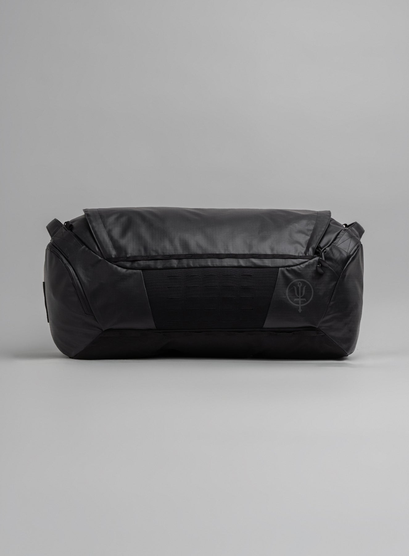 CITADEL 80L DUFFEL BAG