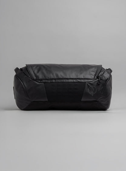 CITADEL 80L DUFFEL BAG