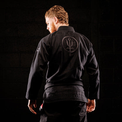 DBAC GI WOMENS