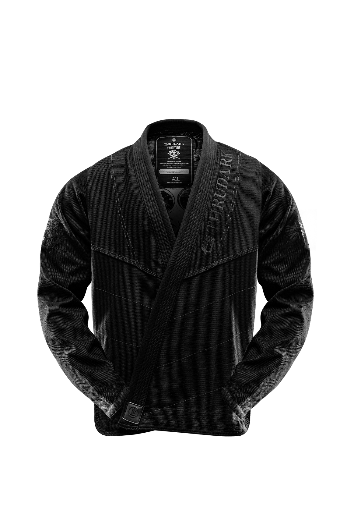 DBAC GI WOMENS