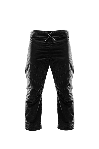 DBAC GI WOMENS