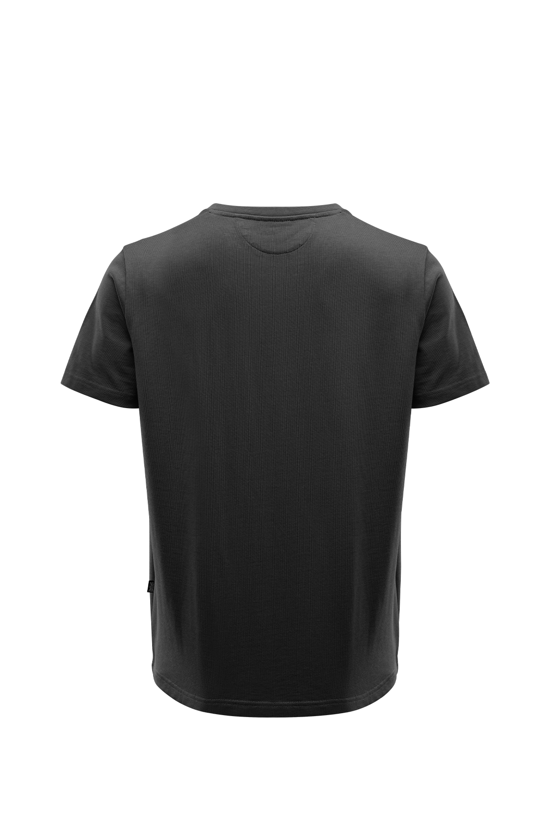 ENIGMA T-SHIRT