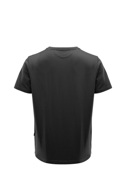 ENIGMA T-SHIRT