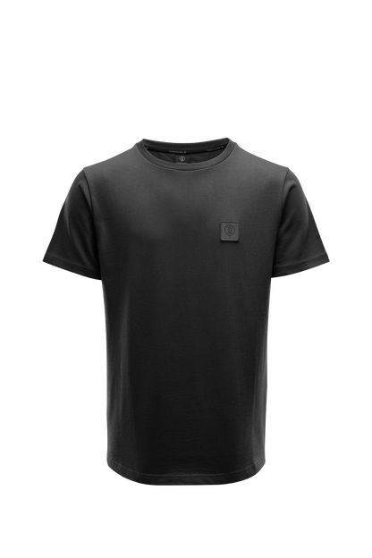 ENIGMA T-SHIRT