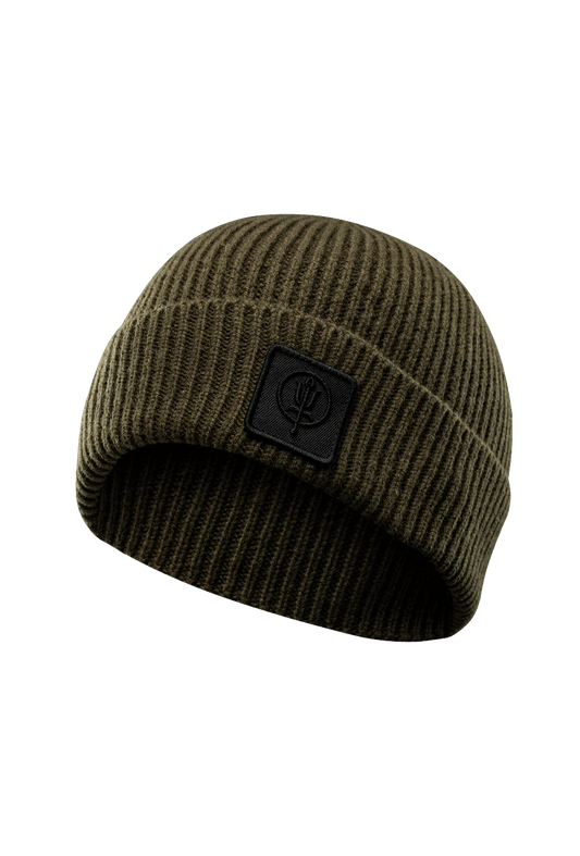 GUARD BEANIE