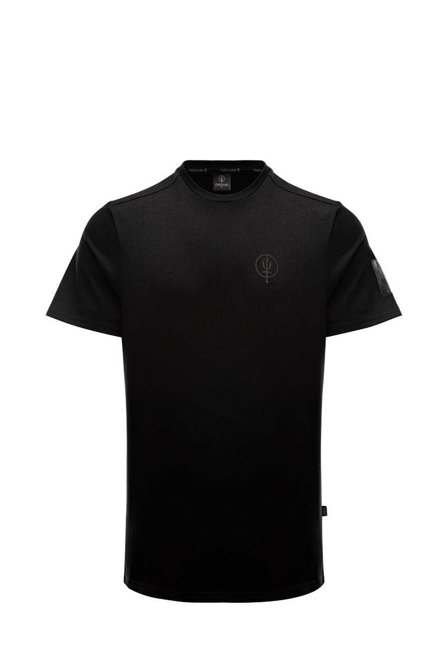 INSIGNIA T-SHIRT (G1)