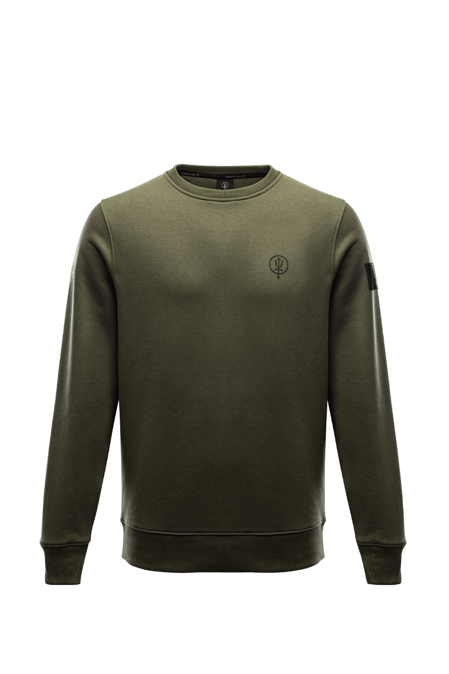VADER JUMPER - ORIGINALS
