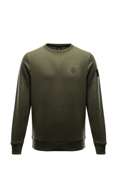 VADER JUMPER - ORIGINALS