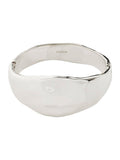 PILGRIM Sparkle Bracelet