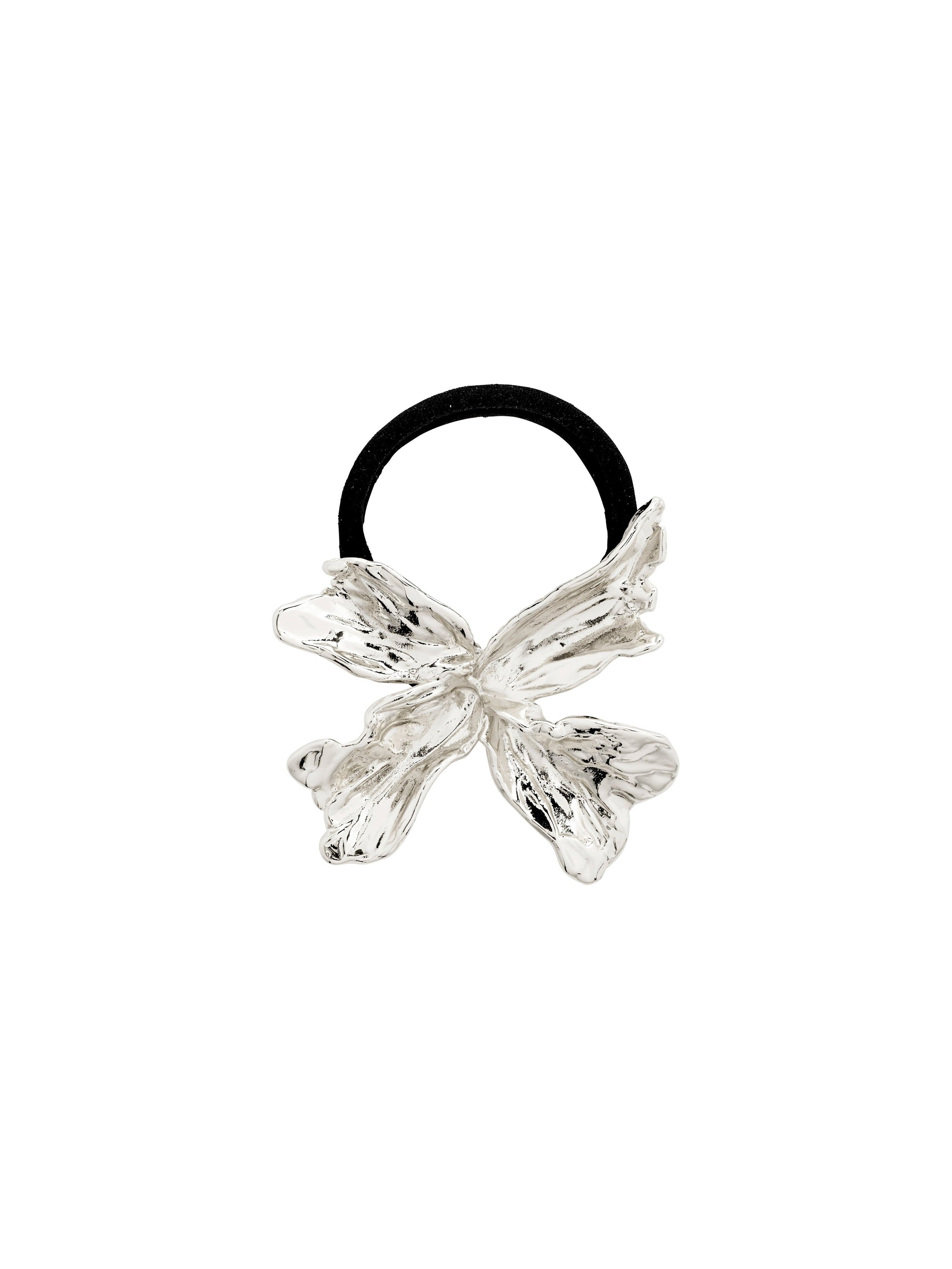 PILGRIM Dream Flower Hair Tie