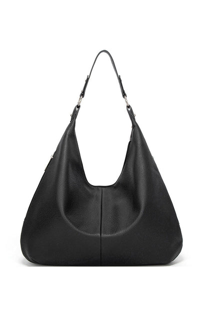 Large-capacity Shoulder and Handbag