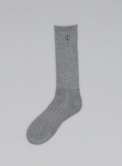 ACTIVE SOCKS 3PK