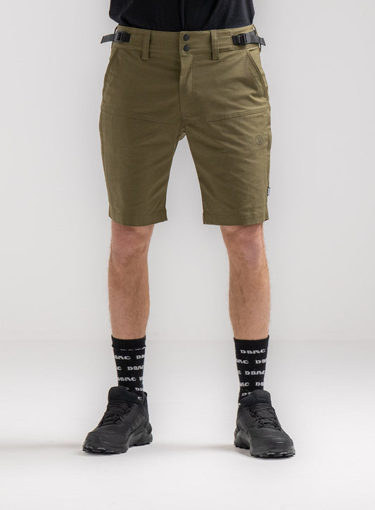 COMMAND SHORTS
