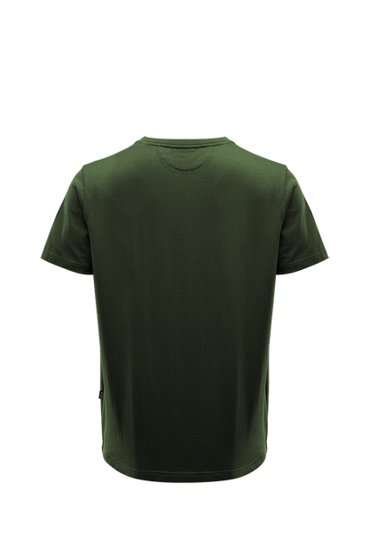 ENIGMA T-SHIRT