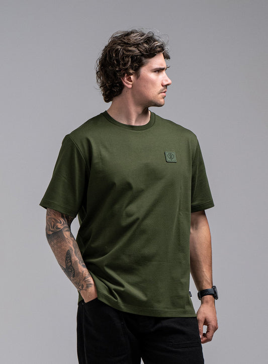 ENIGMA T-SHIRT