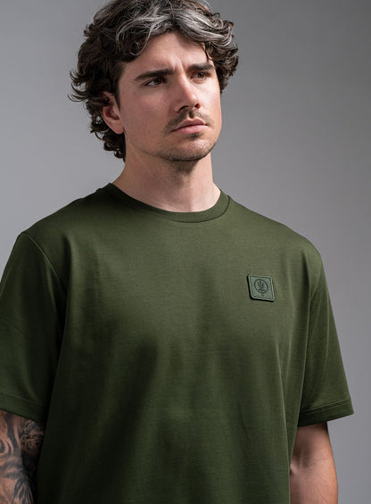 ENIGMA T-SHIRT