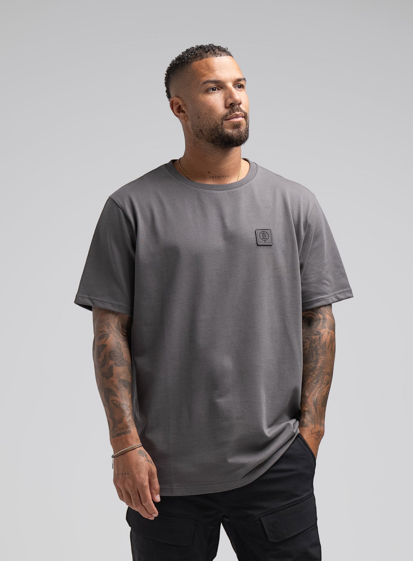 ENIGMA T-SHIRT G1