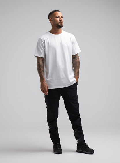 ENIGMA T-SHIRT