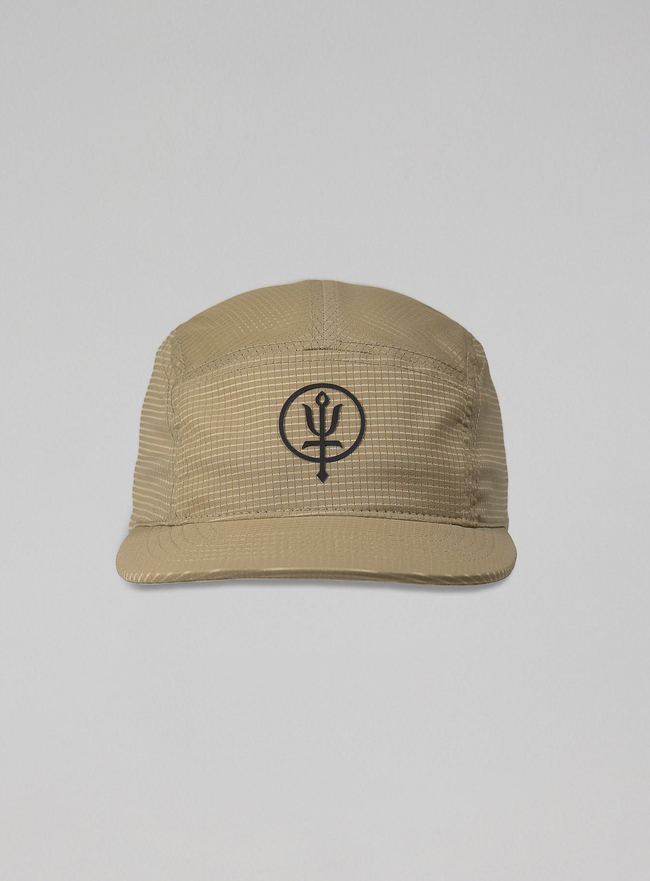 FORCE ACTIVE CAP
