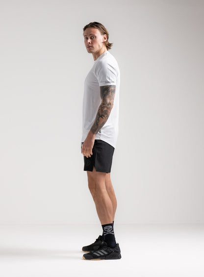FORCE ACTIVE DRIRELEASE® TSHIRT