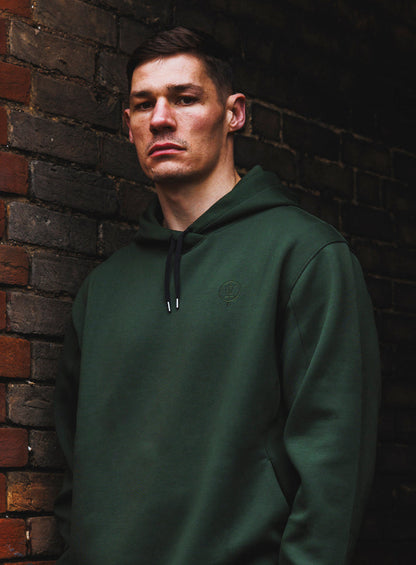 FORCE CATALYST HOODIE