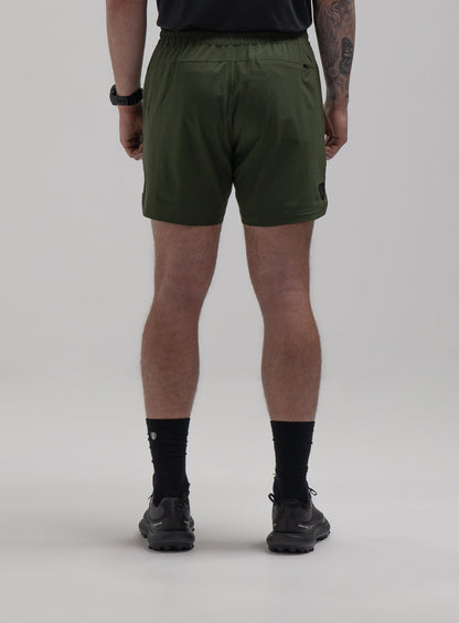FORCE MOTION SHORTS