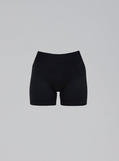 FORCE SEAMLESS SHORTS