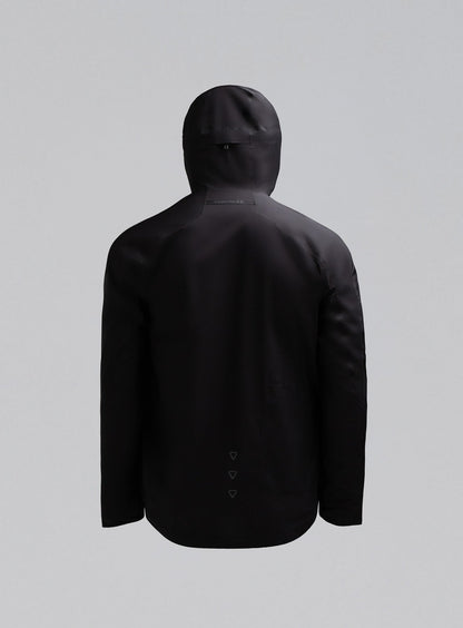 FORCE TRAIL RUNNING JACKET