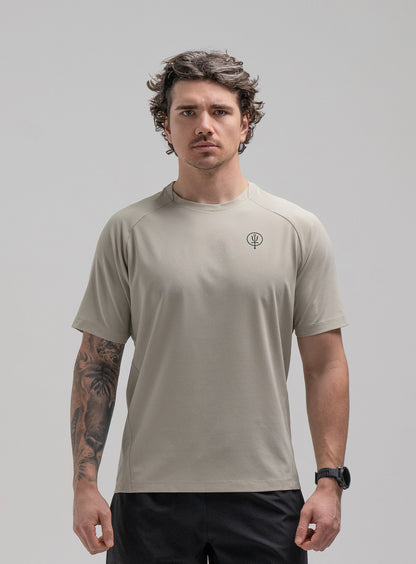 FORCE CORE T-SHIRT