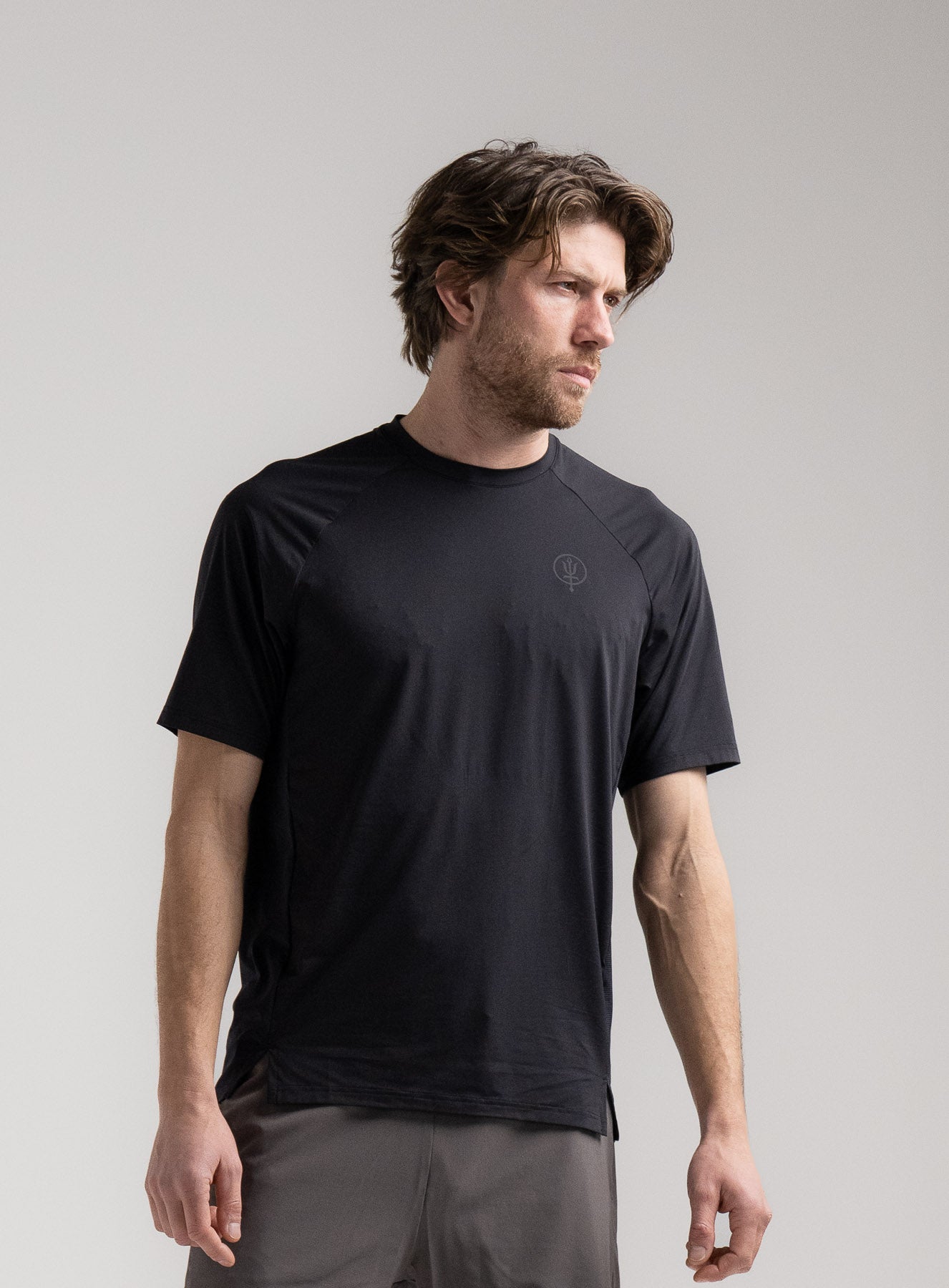 FORCE VELOCITY MOTION T-SHIRT G2