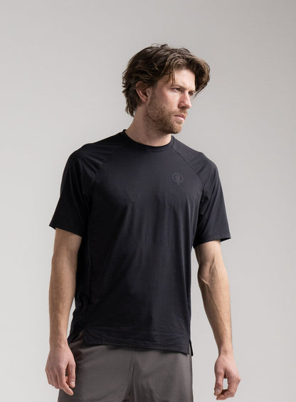 FORCE VELOCITY MOTION T-SHIRT G2