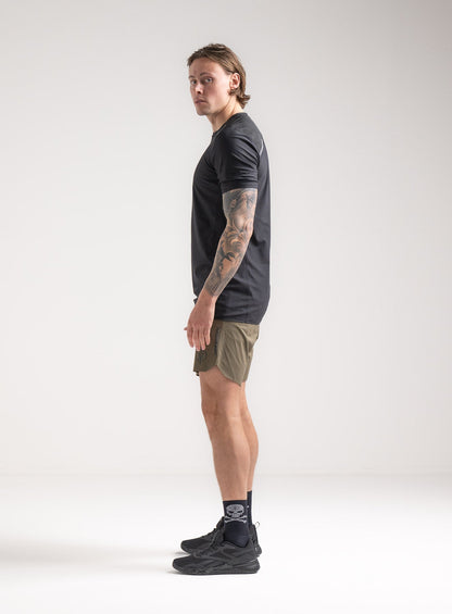 FORCE VELOCITY TECHNICAL T-SHIRT