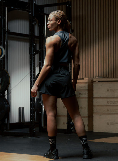 FORCE DRIRELEASE® TANK VEST