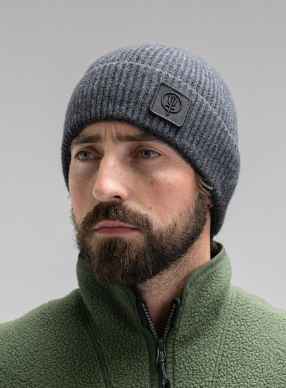 GUARD BEANIE