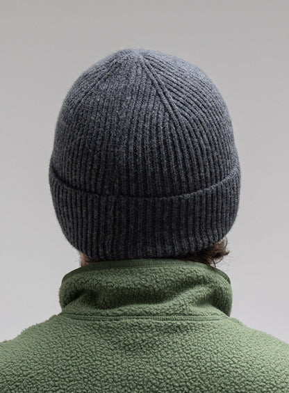 GUARD BEANIE