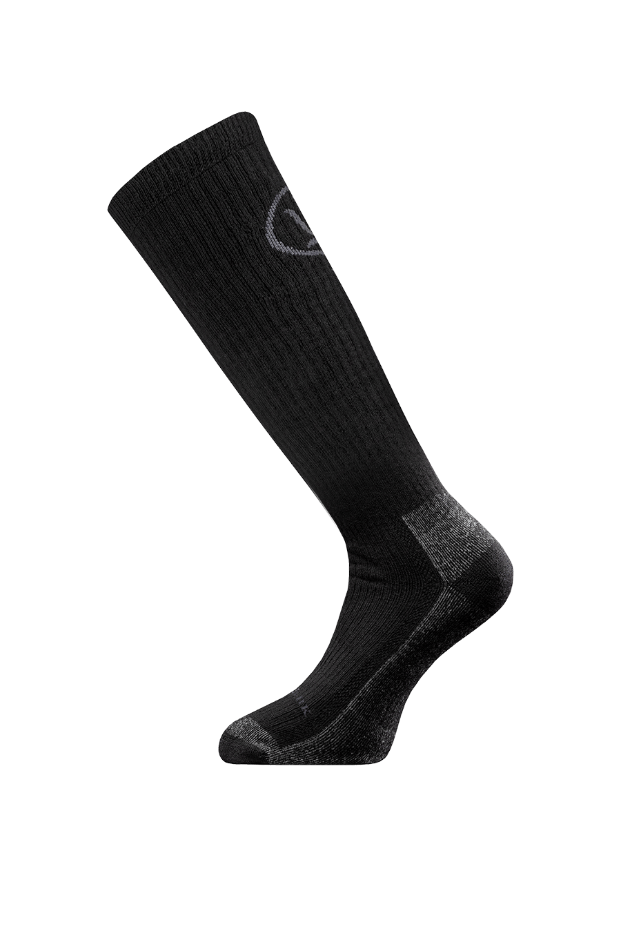 LONG MOUNTAIN SOCKS