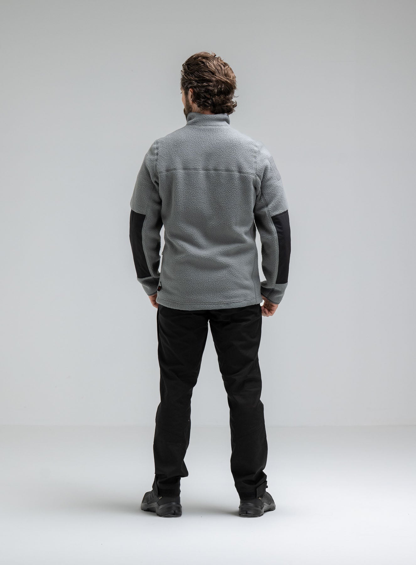 MANTRA FLEECE