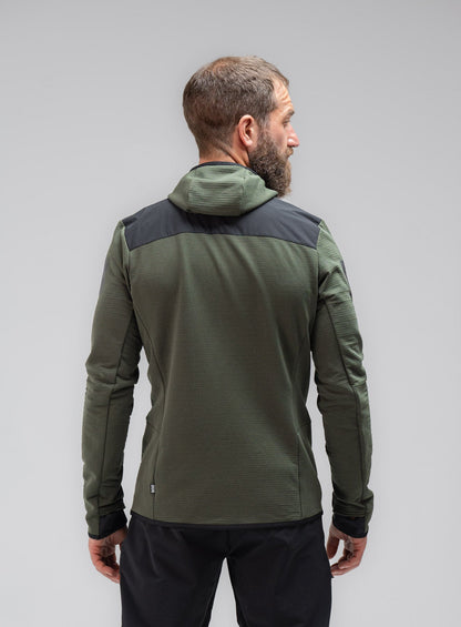 MOUNTAIN PRO TECHNICAL MID LAYER
