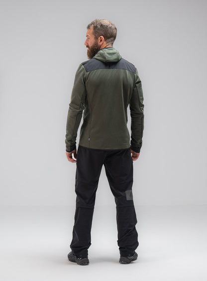 MOUNTAIN PRO TECHNICAL MID LAYER