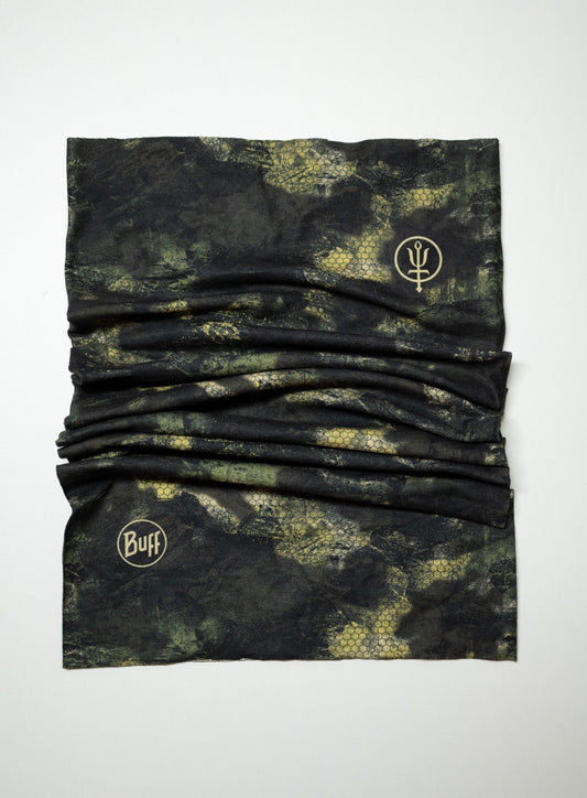ORIGINAL BUFF®