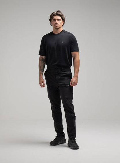 ORYON CARBON TROUSERS G1