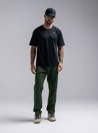 ORYON DELTA T-SHIRT LITE